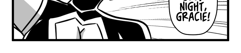 Image 2 Cut